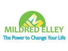 Mildred Elley College