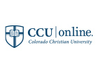 Colorado Christian University Online