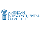 American Intercontinental University Online